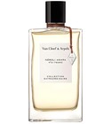 Van Cleef & Arpels 香水 ローズルージュ ラッピング付き Celes (セレス) | Van Cleef & Arpels – Rose Rouge (ヴァン