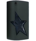 A*Men Urban Edition Mugler