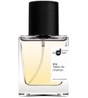 parfém #126 Tabac Du Chaman