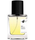 parfém #131 Parfum Exaltant