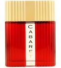 Cabaret Pour Homme Grès