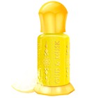 Musky Flora Oud & Musk