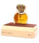 Gucci No 1 Parfum Gucci