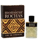 Monsieur Rochas Eau de Cologne Rochas
