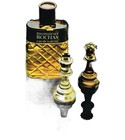 Monsieur Rochas Eau de Toilette Rochas