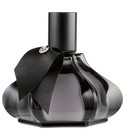 parfém Stephen Jones Millinery