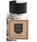parfém Finn