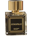 parfém Jungfrau