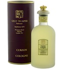 Curzon Cologne Geo. F. Trumper