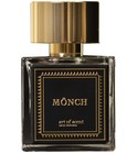 parfém Mönch