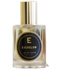 parfém Everglow