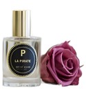 parfém La Pirate