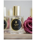 parfém La Rose de G.