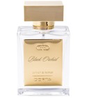 Black Orchid Dofta