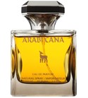 Arabi Cana Kolmaz