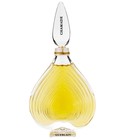 Chamade Guerlain