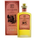Extract of Limes Cologne Geo. F. Trumper