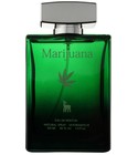 Marijuana Kolmaz