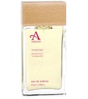 Imachar Arran Aromatics