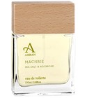 Machrie Arran Aromatics