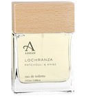 Lochranza Arran Aromatics