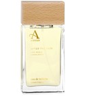 After The Rain Lime, Rose & Sandalwood Arran Aromatics