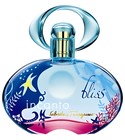 parfém Incanto Bliss