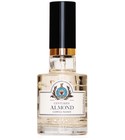 Centuries Almond Caswell Massey