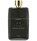 Gucci Guilty Oud Gucci