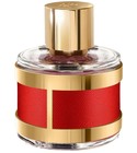 CH Insignia Carolina Herrera