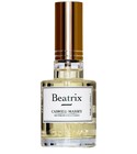 parfém Beatrix