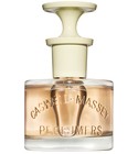 parfém Centuries Sandalwood
