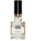 Centuries Verbena Caswell Massey