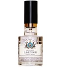 Centuries Lavender Caswell Massey