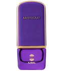 parfém Aristocrat for Her