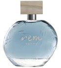 Rem Homme Reminiscence