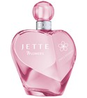 Jette 7Flowers Cherry Blossom Jette Joop