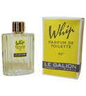 parfém Whip (1953)