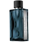 First Instinct Blue Abercrombie & Fitch