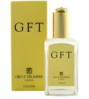 GFT Geo. F. Trumper