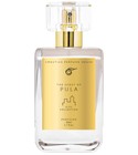 parfém The Scent Of Pula