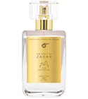 The Scent Of Zadar Croatian Perfume House