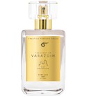 parfém The Scent Of Varaždin