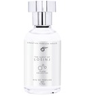 The Scent Of Lošinj Croatian Perfume House