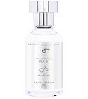 The Scent Of Rab Croatian Perfume House