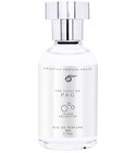 parfém The Scent Of Pag
