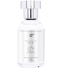 The Scent Of Vir Croatian Perfume House