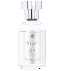 The Scent Of Brač Croatian Perfume House