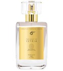 The Scent Of Istria Croatian Perfume House