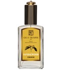 Sandalwood Cologne Geo. F. Trumper